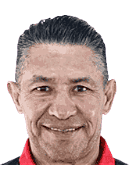 Ignacio Marcos Ambriz Espinosa logo