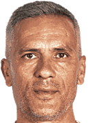 Armando Evangelista logo