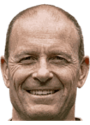 Jess Thorup logo