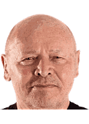 Miroslav Koubek logo