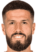 Kamil Pajnowski logo