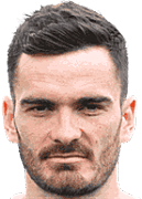 Luka Kukic logo