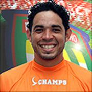 Luiz Silva Filho logo