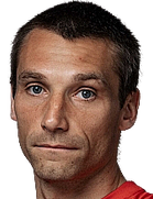 Nikita Kalmykov logo