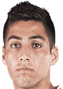 Nelson Espinoza logo