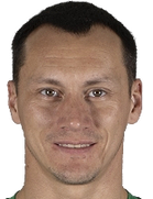Igor Shatskiy logo