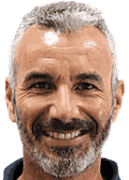 Ivo Vieira logo