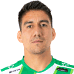 Brandon Andres de Leon Ramos logo