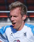 Ralf Schmitt logo