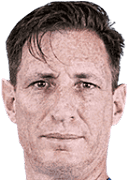 Facundo Sava logo