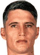 Leandro Requena logo