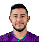 Cristian Alexander Jimenez Martinez logo