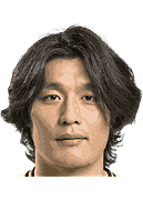 Hwang Byeong Geun logo