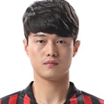 Jung Won-Jin logo