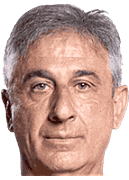 Jordi Vinyals logo