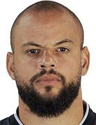 Bruno Felipe Lima Teixeira logo