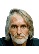 Jan Olde Riekerink logo