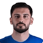 Khalid Radwan Hasan logo