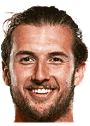 Jordan Holmes logo