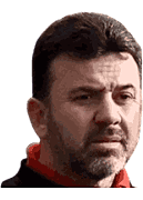 Julio Cesar Baldivieso logo