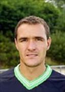Mickael Pontal logo