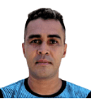 Sixto Ubaldo Betancourt Veliz logo