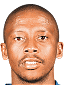Thabiso Kutumela logo