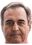 Hasan Bidzhiev logo