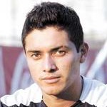 Kendel Omar Herrarte Mayen logo