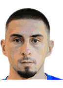 Alexis Guendouz logo