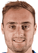 Daniel Lasure logo