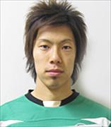 Ryosuke Nishimura logo