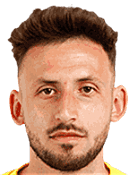 Razvan Trif logo