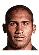Gabriel Omar Carabali Quinonez logo