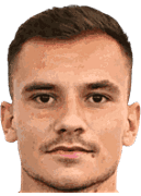Adnan Golubovic logo