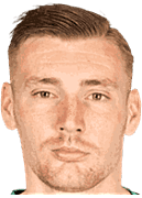 Patrik Lukac logo