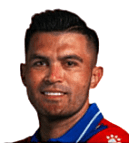Aaron Navarro logo