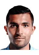 Pablo Pedraza logo