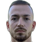 Pavol Bellas logo