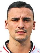 Guilherme Mantuan logo