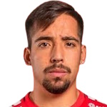 Sebastián Valencia logo