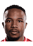 Paseka Matsobane Godfrey Mako logo