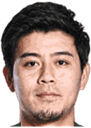 Fanjinming logo