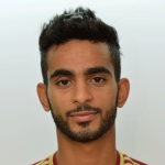 Saleem Sultan Salem Saeed Al Sharjee logo