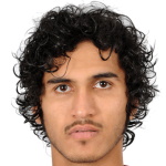 Khalil Ibrahim Al Hammadi logo