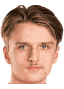 Joonas Salmi logo