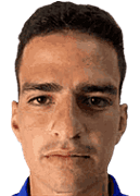 Jonathan Estrada logo