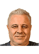 Marius Sumudica logo