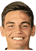 Franco Godoy logo