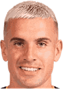 Cristian Andreoni logo